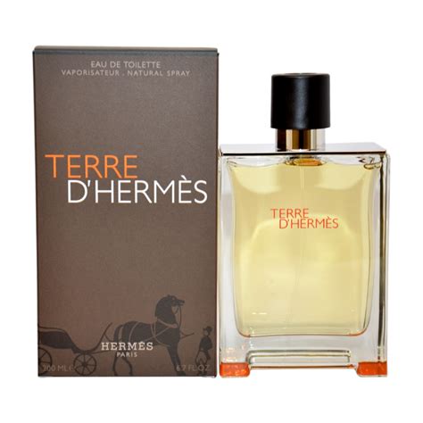 hermes terre damen|hermes terre d'hermes for men.